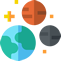 callofdestiny.org
