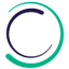 calmerchoice.org