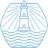 calmseascounselingva.com