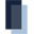 camoda.com.tr