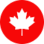 canadacity.net
