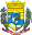 capaodocipo.rs.gov.br