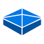 capstonelogistics.com