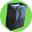 carcan.com