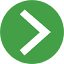 careersafeonline.com