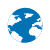 caresoftglobal.com