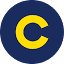 carpla.vn