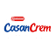 casancrem.com.ar