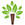 cashpo-design.ru