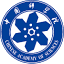 casqiem.ac.cn