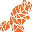 castor-network.com