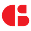 cavitysliders.com.au