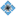 cbrnlebanon.net