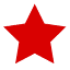 cccp-ufa.ru