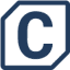 cct.org.uk