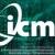 cejsh.icm.edu.pl