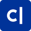 cellshop.com.py