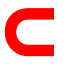 centralcanadian.com