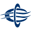 centralcruise.com