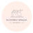 centroespiaggia.com