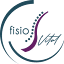 centrofisiovital.com