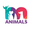 centroveterinarioanimals.com