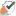 centrpsr.ru