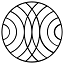 centtrip.com