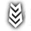 cerea-forum.de