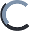 cescontab.com