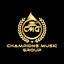 championsmusicgroup.com
