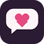 chatligar.net
