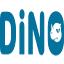 checkdino.se