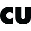 checksunlimited.com
