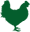 chickenvet.co.uk