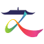 chiculture.org.hk