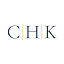 chklaw.com
