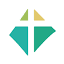 chrischona-muttenz.ch