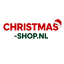 christmas-shop.nl