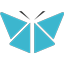 chrysaliscourses.ac.uk