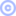 cible.be