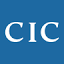 cic.cl