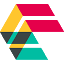 cirium.com