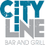 citylinebar.com