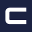 cladco.co.uk