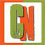 climbingnarc.com
