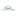 cloudinfotechbd.com