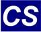 cloudskep.com
