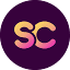 clubsbuddy.com