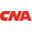 cnanational.com